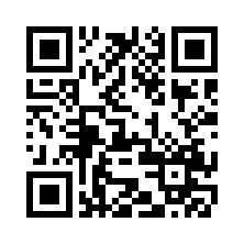 QR Code for bitcoin:La3vziBVvbzd646zfM9vWH283DuCcHHu7e