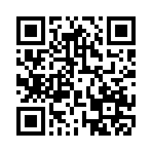 QR Code for bitcoin:La45ryS31uuzeqNABpoFTbXRAyF6vLw8dv