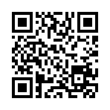 QR Code for bitcoin:La4AwMkUZY5W4hGe6epuu5zsq8WDWM5ce6