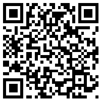 QR Code for bitcoin:La4PwsBVcLY9CSVUtSpA2WHThvhkgYh7qZ