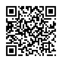 QR Code for bitcoin:La4a63TEGJSTYdA8NavKfxvsvKpWmMsc1y