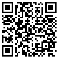QR Code for bitcoin:La4d2z2mCD1vfvFt4trSAUfc3VF37jT5o8