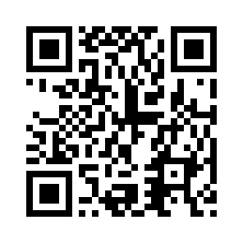 QR Code for bitcoin:La5VFGiRsumzWRE6CxFwwJaSLftiESdiKB
