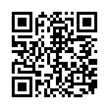 QR Code for bitcoin:La6FeSCVsSDynVDcbeJPrnevDWu6Smw8GJ