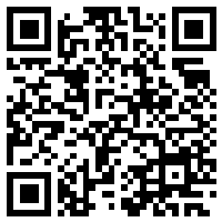 QR Code for bitcoin:La6Hebt3kQuycGpMfnpT3feCdFJCpcnx2o
