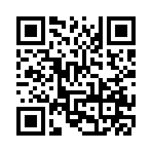 QR Code for bitcoin:La6TpKViSCdUC6SdWeQv1Q2iJ1c8i7UGoq