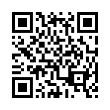 QR Code for bitcoin:La6pmQhCLRQmqAYEop4aC783EEpp4iJRQL
