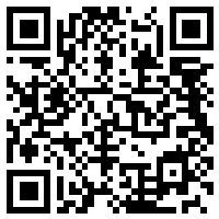 QR Code for bitcoin:La7kRZ1ZgXT6SWffQ6YxLoTuWhhf9eCua8