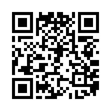 QR Code for bitcoin:La8BtBdBPAhuv3R8s1TSGLabaThwKvrqMb