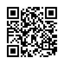 QR Code for bitcoin:La8bR33VaTthZXKFpcuzyNZoFVAFLt2hUL