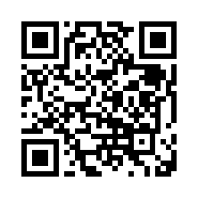 QR Code for bitcoin:La8jFeyLAF5dGbhGzMuiNFQbN4dpC2nQea