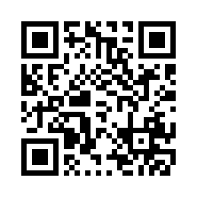 QR Code for bitcoin:La96YPdnKquXfZxe5DdAt3LxqBTTwGhSYv