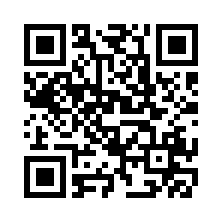 QR Code for bitcoin:La9XwV19NdH4shAN5gA5CCQJrVicUT5LRT