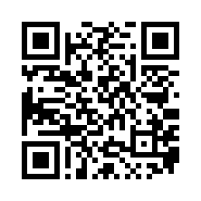 QR Code for bitcoin:La9c74QDdDYkVBvMf8hRee1ooaxdfVE43c