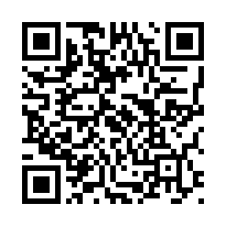 QR Code for bitcoin:La9crdRTXKCA41uGbTMMk1gGs1GEdFf4tm