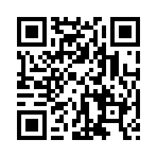 QR Code for bitcoin:La9fvdR7qvKnF2MN4AqfQDLbKYfAoCPmnK