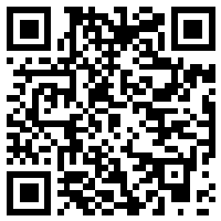 QR Code for bitcoin:LaADUY9ZSo1NoHedBiKXEJX7oxPUusP9JQ