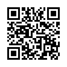 QR Code for bitcoin:LaAPMJSuYLiztHA4FoSMJJ5vrAvALSMCYR