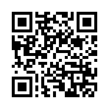 QR Code for bitcoin:LaAtmN8speTpBDL8LP6hbbzVsaoDAQR7Gi