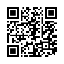 QR Code for bitcoin:LaBGsxYGcZUTTL9m99MNx5PoEUdFBAnmdX