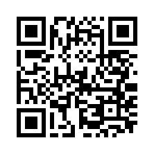 QR Code for bitcoin:LaBXo6gpgvimurFosPoLKzQ2QZb2kV9155
