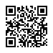 QR Code for bitcoin:LaBb5LwnF3LUx5a8kbdcXfhzt1FxmL8Sd9