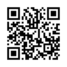 QR Code for bitcoin:LaBjcygtMso2iywdMdsTrXvRCUkPL5RDR8
