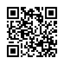 QR Code for bitcoin:LaBv4gPJPrvh3jMWViFLEA2xpH1ncMxeFS