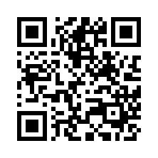 QR Code for bitcoin:LaC8fgCaaKBkpwwDWrUrBwo3aFP69ApMPT