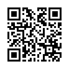 QR Code for bitcoin:LaCPsJLFQWrivXn3PompirM4kDTMdQa1BY
