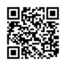QR Code for bitcoin:LaCaCvFSfYLtKEcLhtZubbd3AoZZe7pgJM