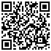 QR Code for bitcoin:LaCepjsgvbMBctzFMDYgiuQYx9a8BMDD8v