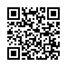QR Code for bitcoin:LaCvqv49Em5UmdfopdiahWVDoppCmcNQTE