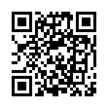 QR Code for bitcoin:LaDf8zzQJuDAGNJ49Run5L3PZBKMEEC8HZ
