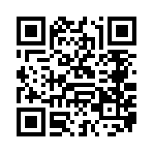QR Code for bitcoin:LaEALLrGA5dCEVQRmk2aXWns2qmabbRtmq