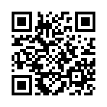 QR Code for bitcoin:LaECAn2mVMCyhfi4eA6J4LuRPaPAYuHP53