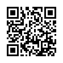 QR Code for bitcoin:LaEXqNfWxNA28fh9tYooREFJrHT7DCJYjD