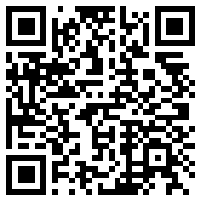 QR Code for bitcoin:LaFCfDARRfUFDBm3zMLQfATDdog6Qft63N