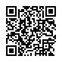 QR Code for bitcoin:LaFb66tGone2GgLSGSWDoP85bvmKcVx8AH