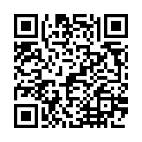 QR Code for bitcoin:LaFcRVobag6tnmgM13uoPQAZEZbsUKsxJR