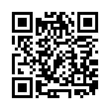 QR Code for bitcoin:LaFfcPBiTSws2ZYjCFwr3C8jTi7uzo4JUo