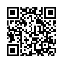 QR Code for bitcoin:LaGSM4FU1o7hv4XSkMBzVeYWTX9SBthA1s