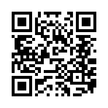 QR Code for bitcoin:LaGTW73vThqSNStGjmrfbbsdrbVbX9RThb