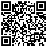 QR Code for bitcoin:LaHBdbwpeAhCaZcTqya5kJor4XAcSyPyGX
