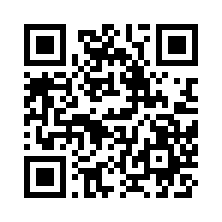 QR Code for bitcoin:LaK2skaFCEvJKD9s38QASRepDpgmKPRErK