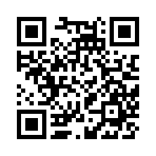 QR Code for bitcoin:LaKYUbAcWPKAnyvoHkcJk6xcoEqhWyycpY