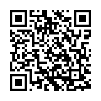 QR Code for bitcoin:LaKaMTeGTCPStXfz8153dbBMGZWsK4Uvsi