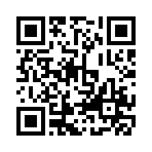QR Code for bitcoin:LaLG8KphfsrfMfTk2URL8oKAVQuDXGVmY6