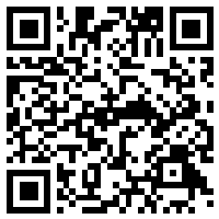 QR Code for bitcoin:LaM1GhofVEhJKW6SCtrmmmXeogWpnoPCU7