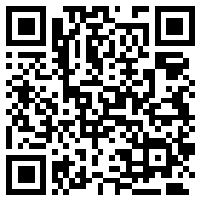 QR Code for bitcoin:LaM69wfintx63nSXf7BETwTXPBSgyWchyn